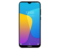 Doogee X90 czarny - 608607 - zdjęcie 2